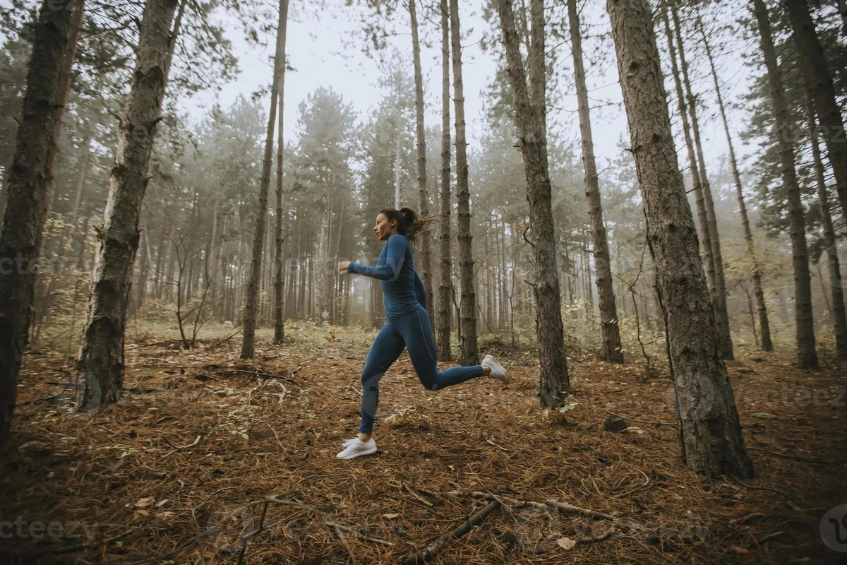 dlaczegospacerd-extra-1.webp Dlaczego spacer dwa razy w tygodniu działa na psychikę lepiej niż niektóre leki - image 1