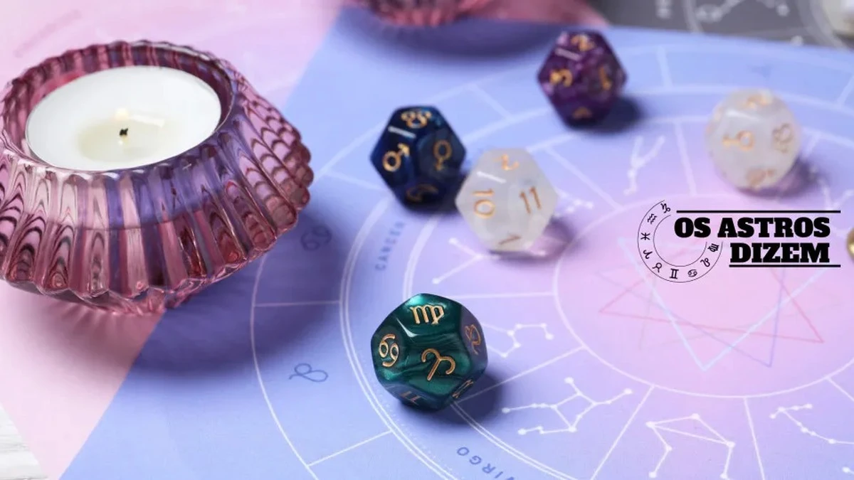 Horoskop na czerwiec: te znaki zodiaku poczują największe zmiany w życiu osobistym