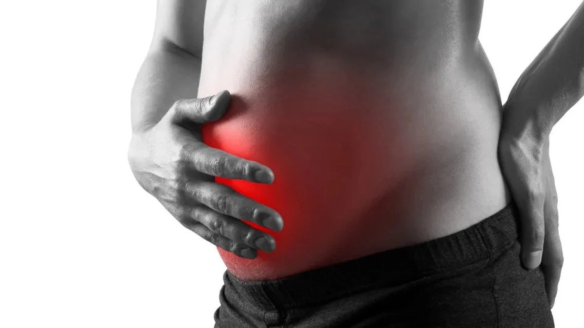 Dlaczego zamiast herbatek przeczyszczających warto sięgnąć po seler i rozmaryn