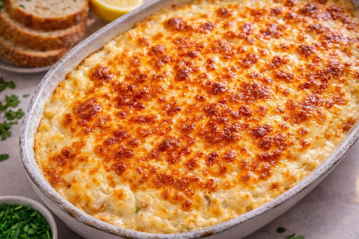 dlaczegoszefkuc-extra-1.webp Dlaczego szef kuchni Chakall używa resztek ziemniaków do swojego bacalhau com natas - image 1