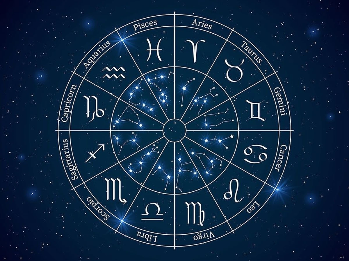Trzy znaki zodiaku, dla których nów w Byku to potężny życiowy reset - image 1