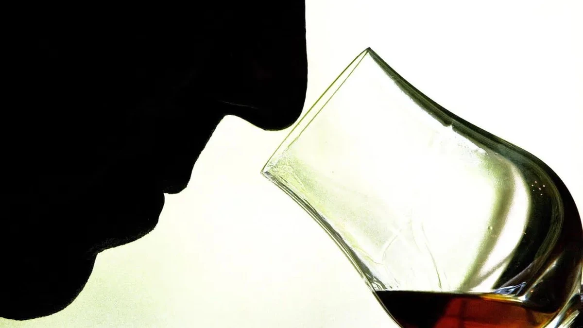 Dlaczego koneserzy nagle zjeżdżają do Porto: 400 producentów i 4 tysiące butelek w jednym miejscu