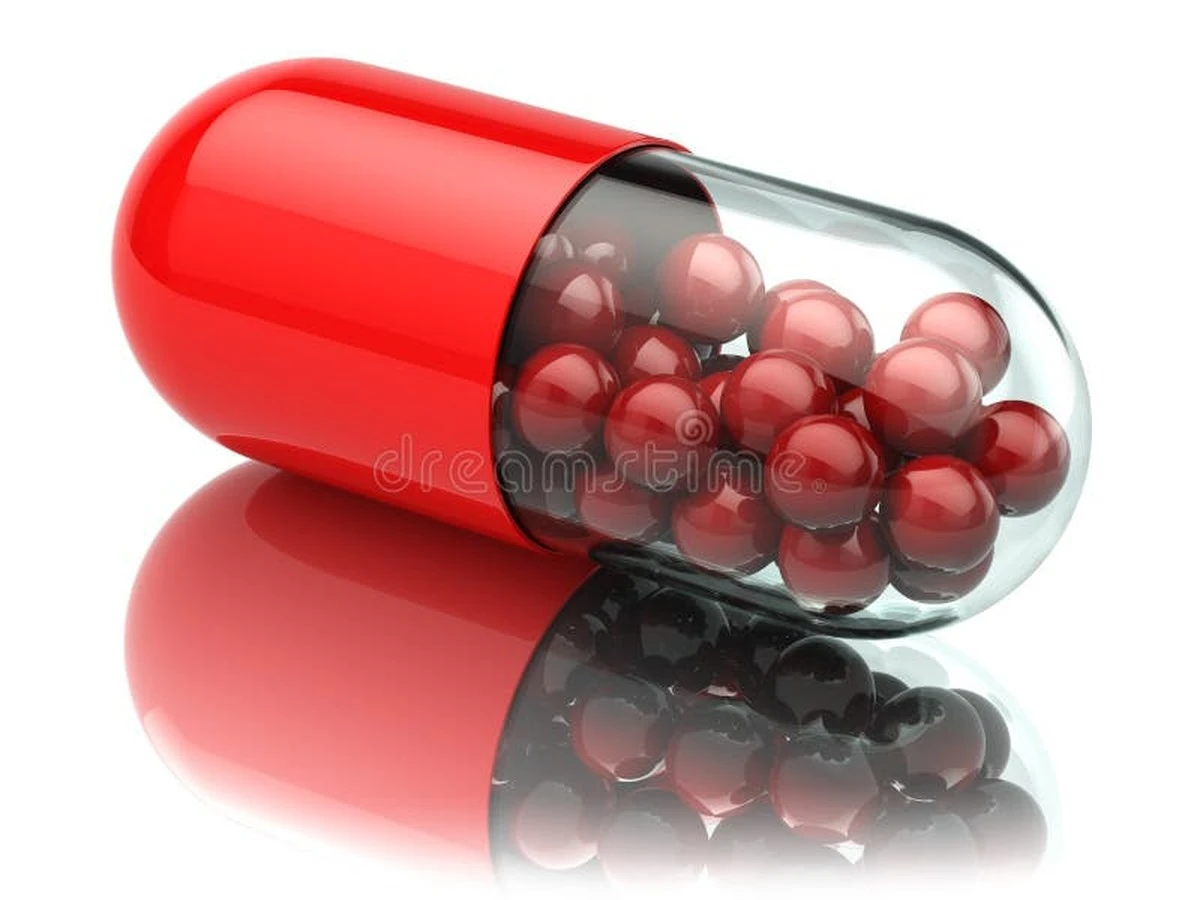 Dlaczego przeterminowane leki z apteczki rzadko są tak groźne, jak myślimy - image 1