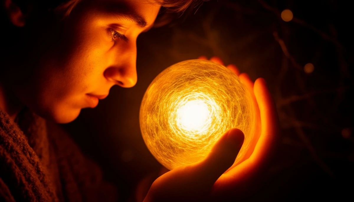 Dlaczego trzy znaki zodiaku poczują nagłą ulgę dzięki retrogradacji Jowisza