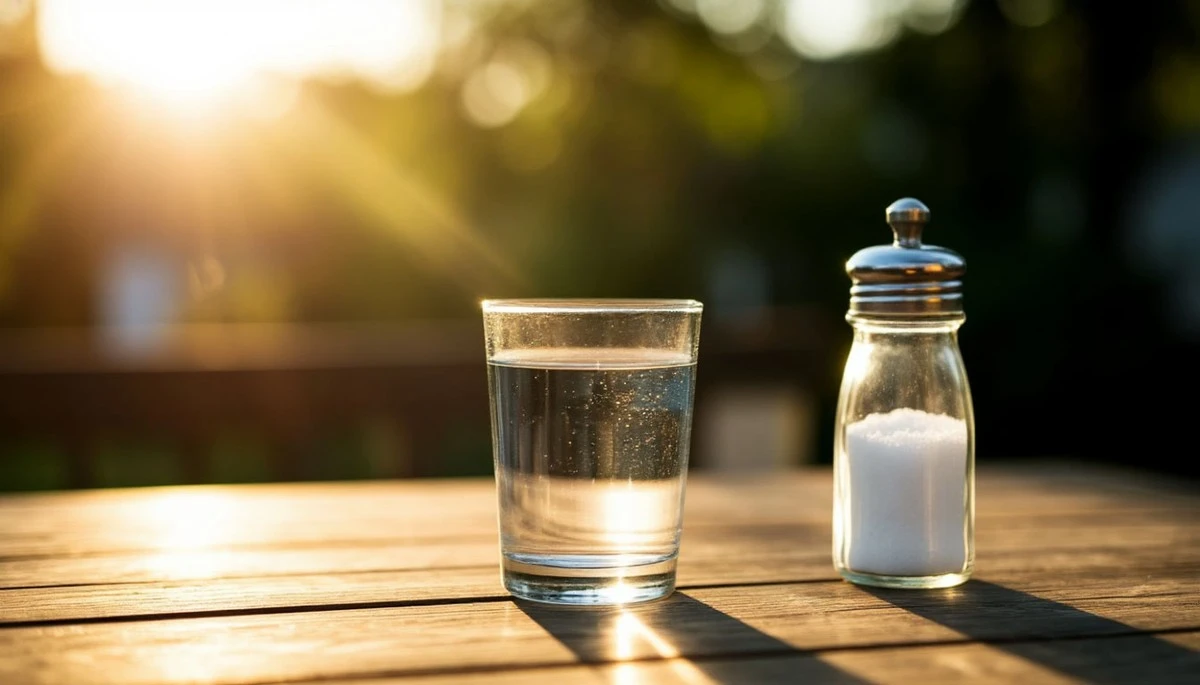 Dlaczego Twoje nerki mogą przestać pracować, zanim poczujesz jakikolwiek ból