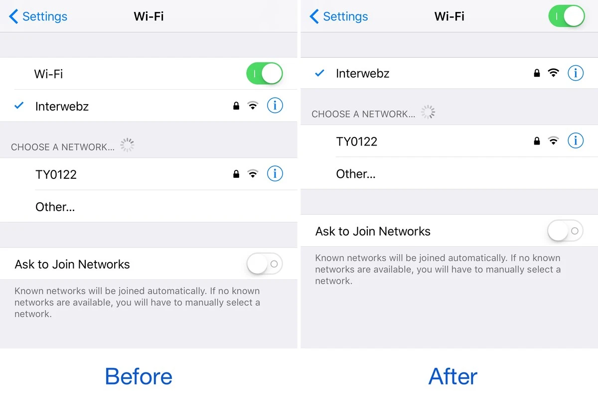 dlaczegowartowy-extra-1.webp Dlaczego warto wyłączyć Wi-Fi w telefonie na jeden wieczór - image 1