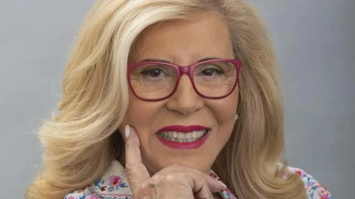 Horoskop na ten tydzień: co przewiduje Maria Helena dla Twojego znaku
