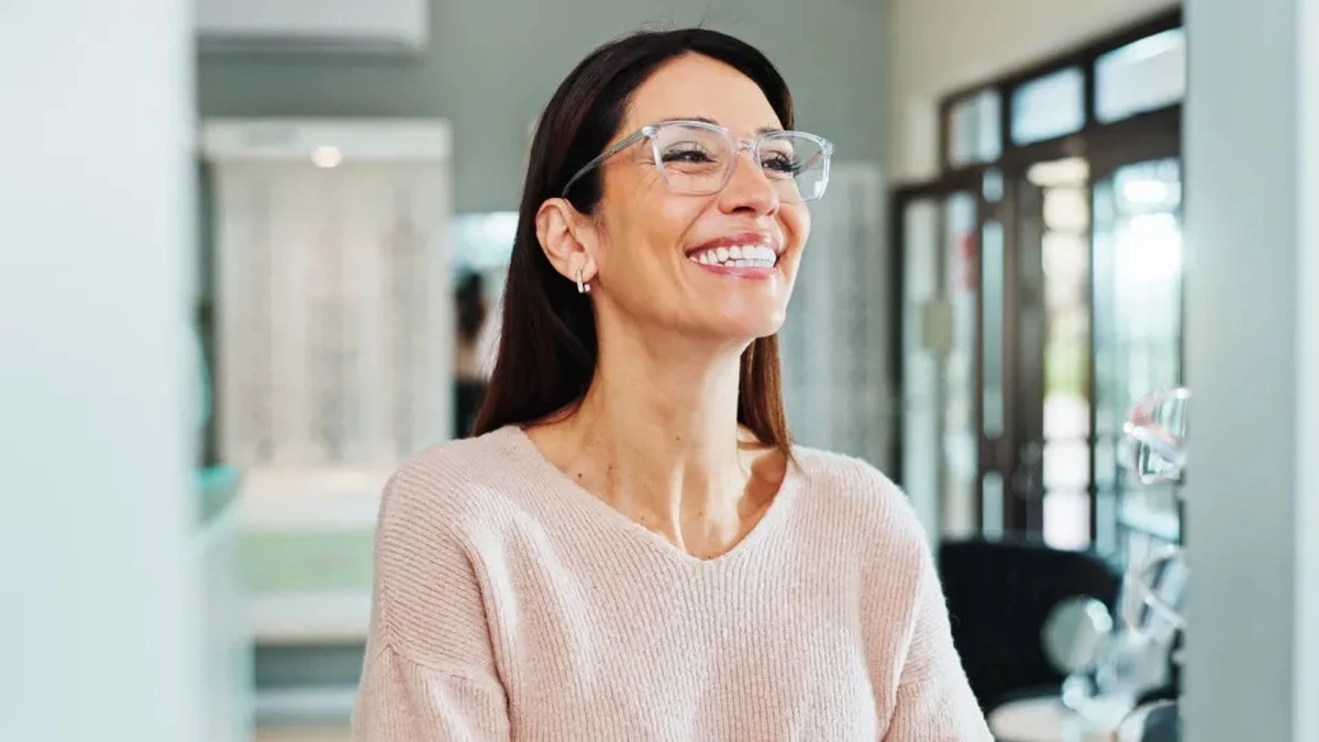 Dlaczego sposób, w jaki spędzasz popołudnie, zdradza twoją długość życia