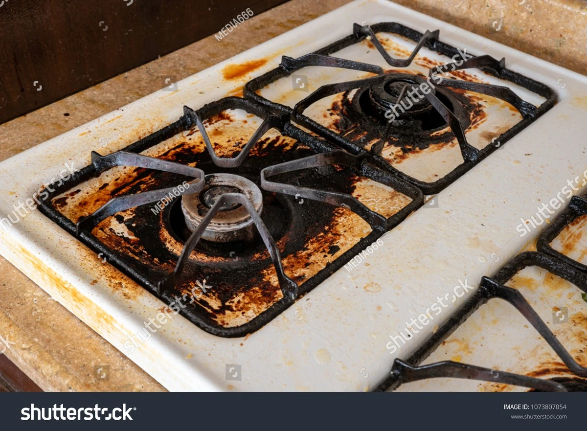 czteryskadnikik-extra-1.webp Cztery składniki, które sprawią, że palniki kuchenki znów będą jak nowe - image 1