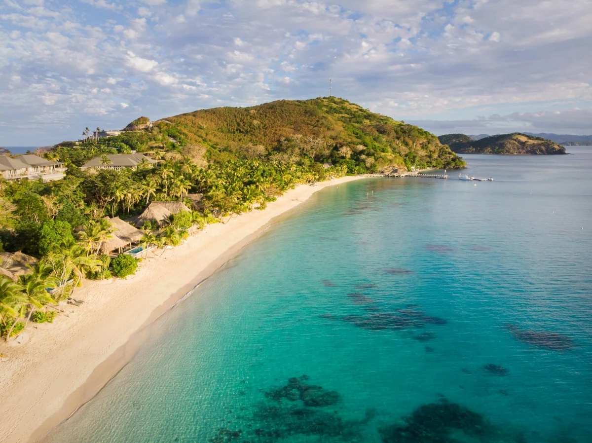 Dlaczego światowa elita podróżników spotka się w maju w Matosinhos - image 1
