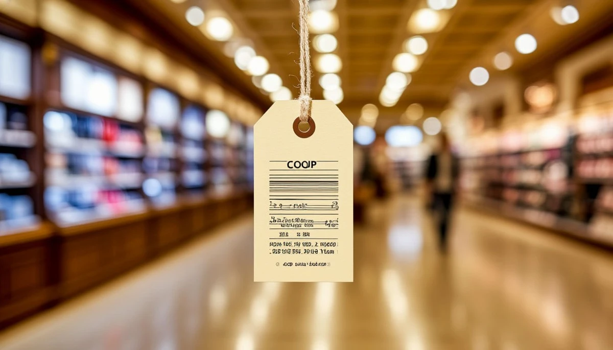 Dlaczego styliści odradzają kupowanie tych trzech rzeczy w pełnej cenie