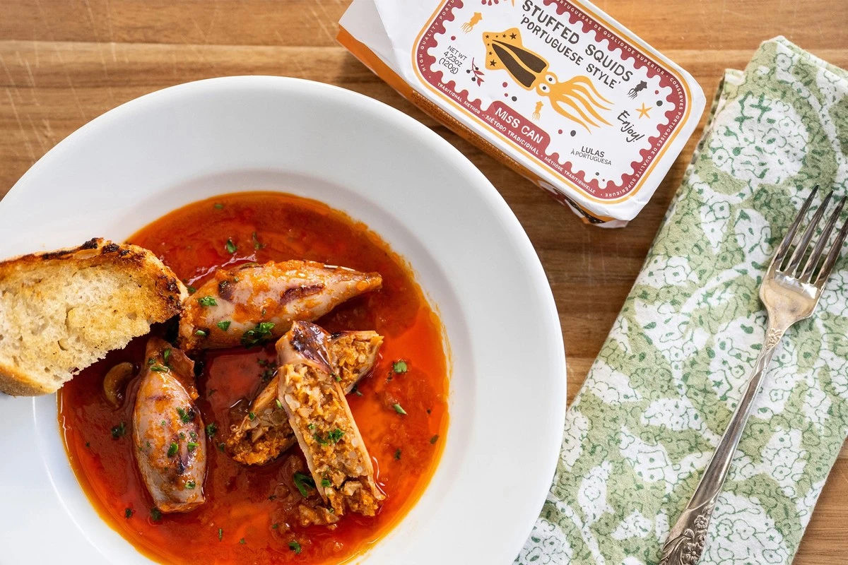 dlaczegorzadkos-extra-1.webp Dlaczego rzadko spotykasz ten sposób na kalmary w polskich restauracjach - image 1