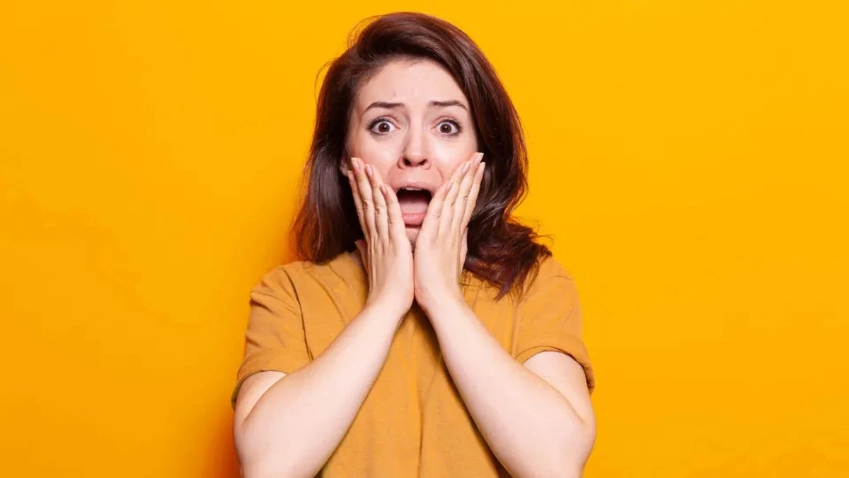 Koniec kwietnia będzie wyzwaniem dla tych czterech znaków zodiaku