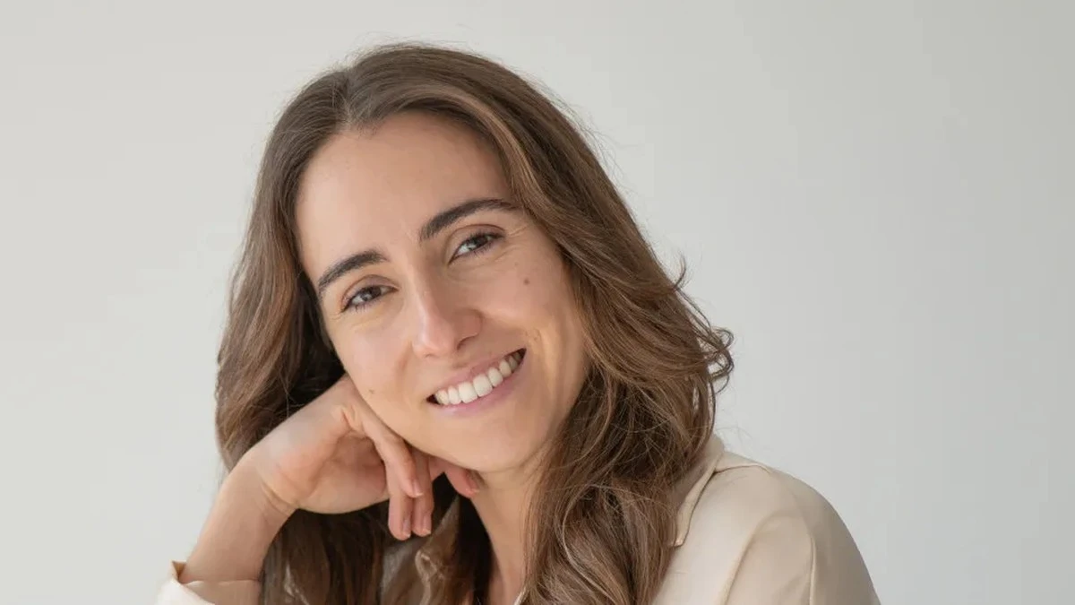 Dlaczego współczesny styl życia sprawia, że żyjemy w ciągłym trybie „walcz lub uciekaj”