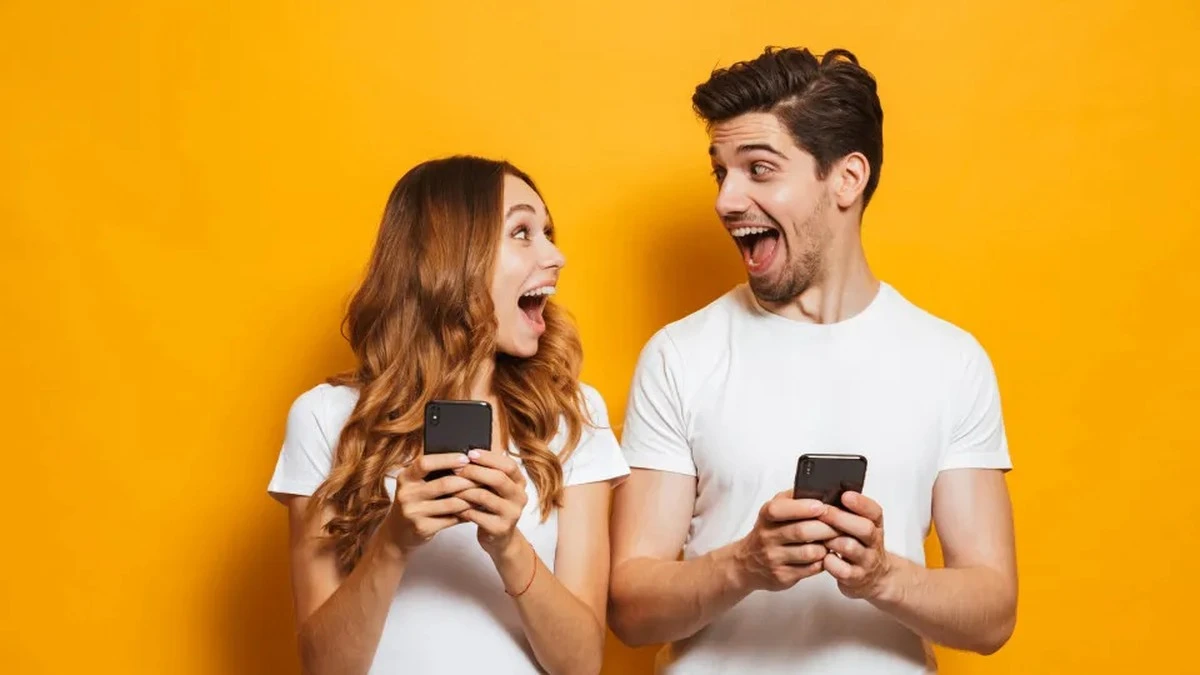 Trzy znaki zodiaku, dla których 14 kwietnia stanie się przełomowy