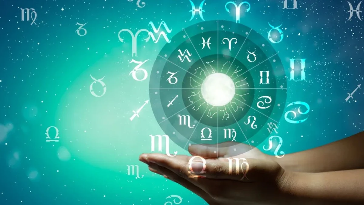 Nowe otwarcie w Bliźniętach: cztery znaki zodiaku, które definitywnie kończą pewien etap