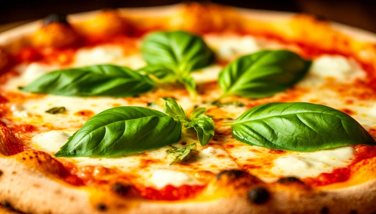 Błędy w domowej pizzy: dlaczego spód rzadko wychodzi jak z Neapolu?