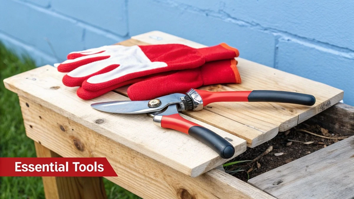 3 krytyczne błędy podczas przycinania hortensji: dlaczego nie kwitną? - image 1