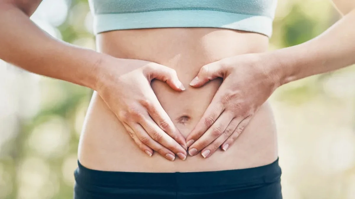 Dlaczego odstawienie porannej kawy na rzecz 15-minutowej rutyny lepiej pobudza metabolizm