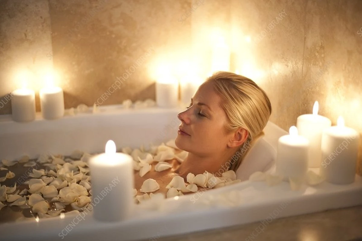 Dlaczego psychiatrzy sugerują, by w gorsze dni aktualizować swoje CV - image 1