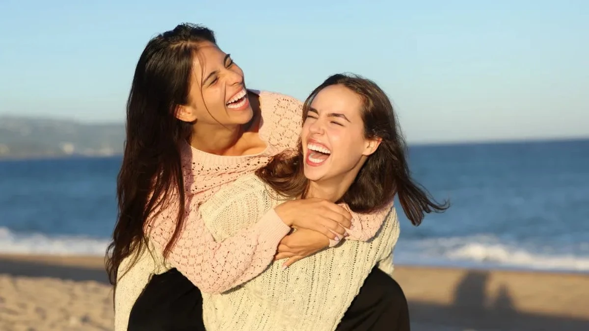 Te trzy znaki zodiaku poczują nagłą ulgę już w ten weekend