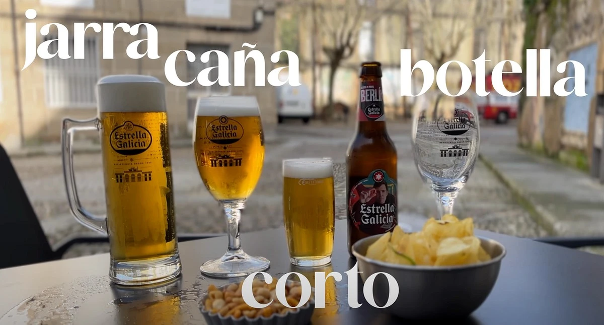 Dlaczego w 100 Montaditos Polacy najczęściej wybierają numer 88 - image 1