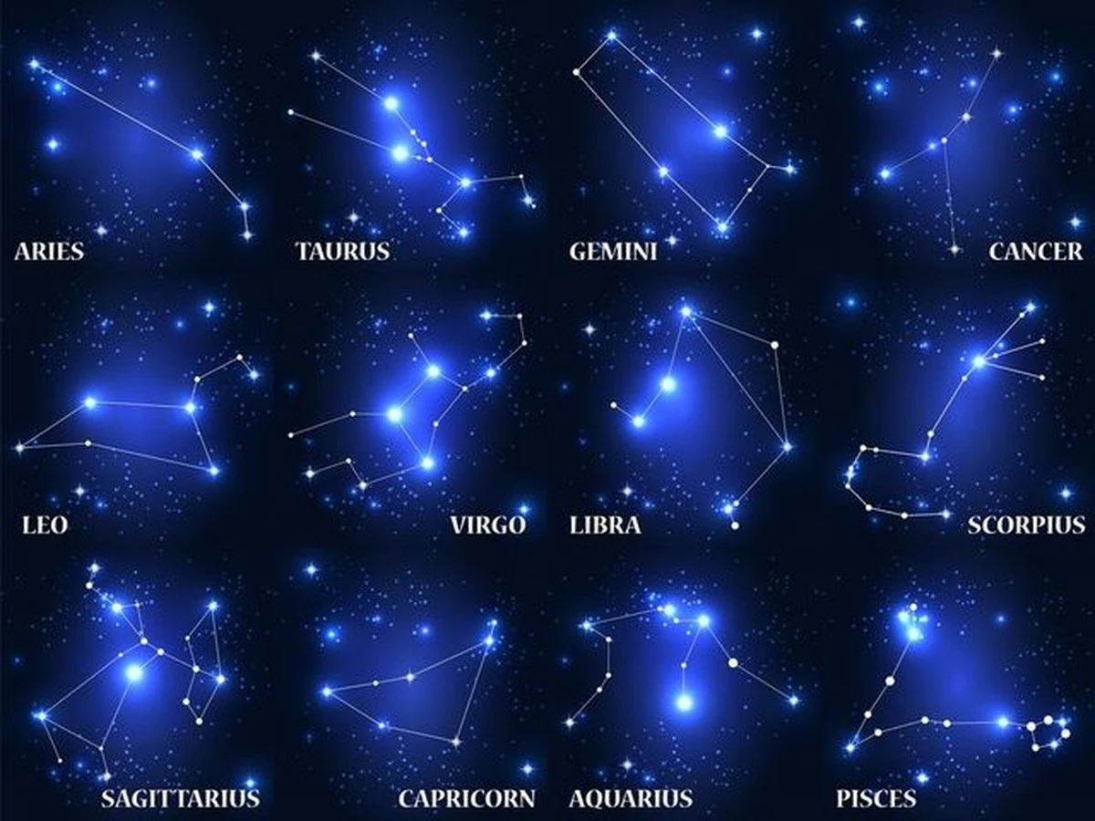 Pięć znaków zodiaku, dla których los szykuje przełom jeszcze w maju - image 1