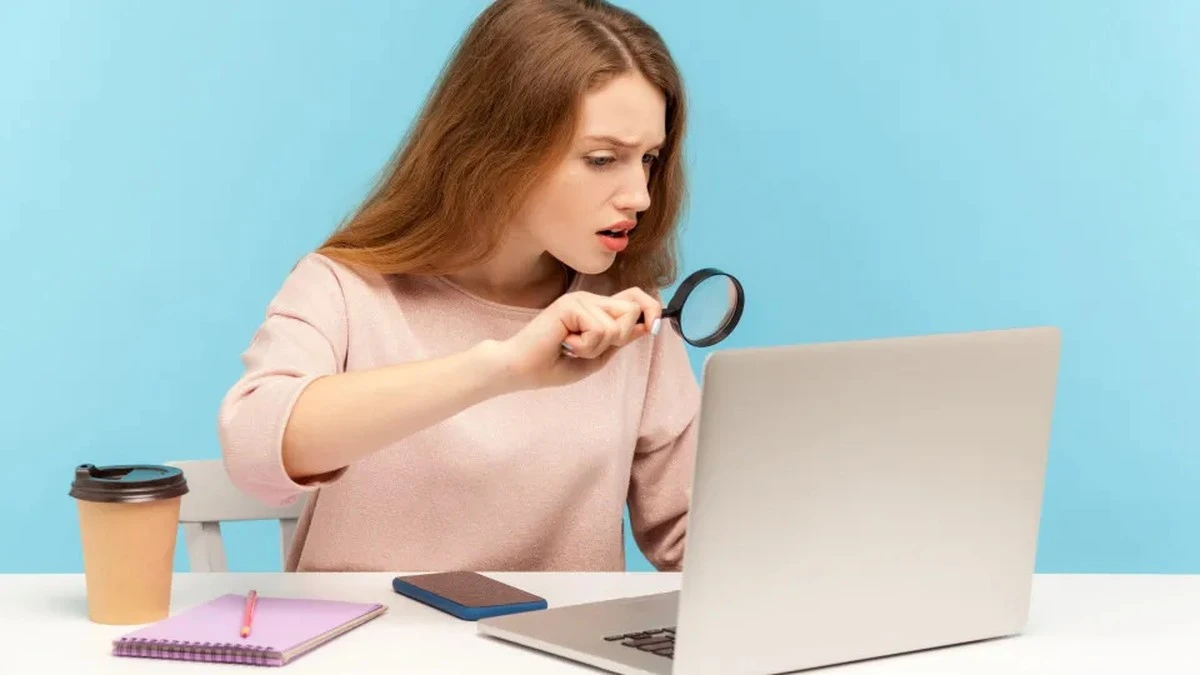 Znaki zodiaku chińskiego, które w najbliższych dniach poznają skrywaną prawdę