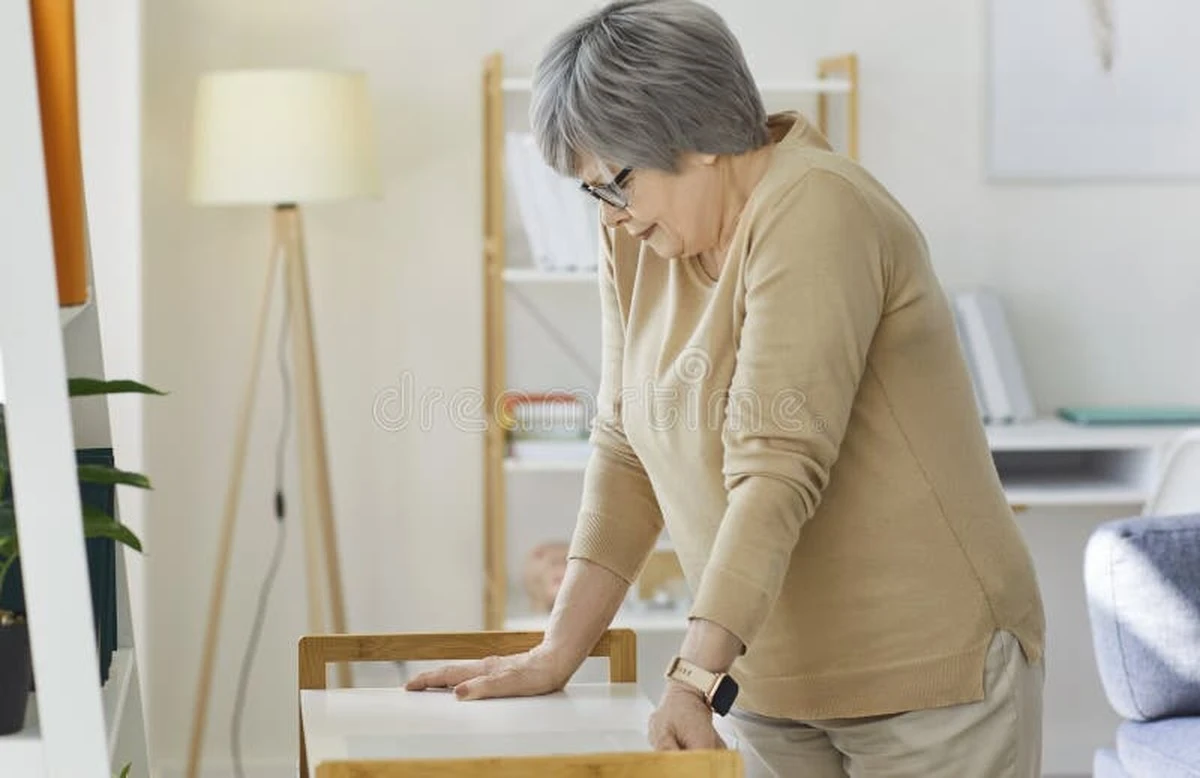 Dlaczego Ivete Sangalo nagle zemdlała i co warto wiedzieć o omdleniach wazowagalnych - image 1