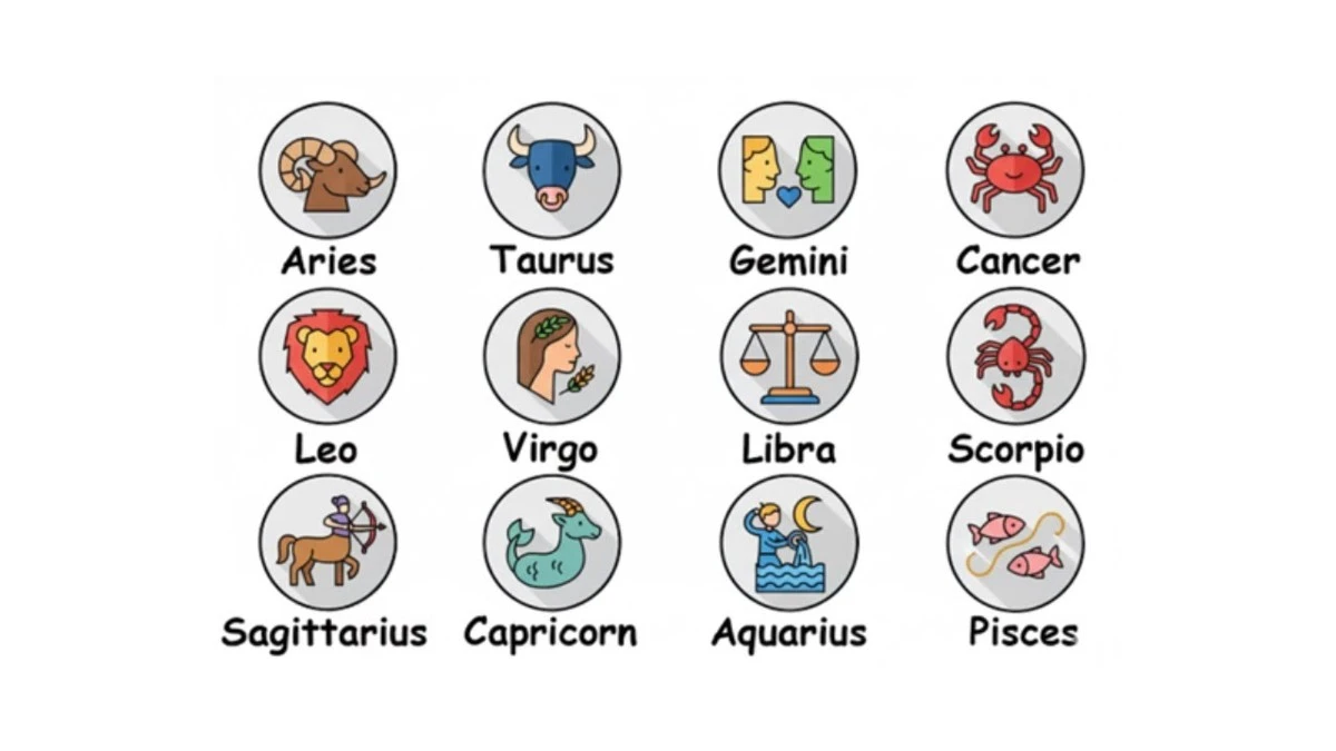 Jak Twój znak zodiaku zdradza się, gdy odczuwa zazdrość - image 1