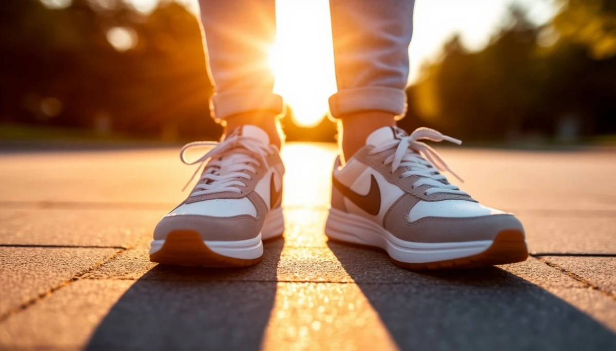 Dlaczego kardiolodzy zawsze sprawdzają jedną rzecz, o której zapominamy po powrocie z pracy