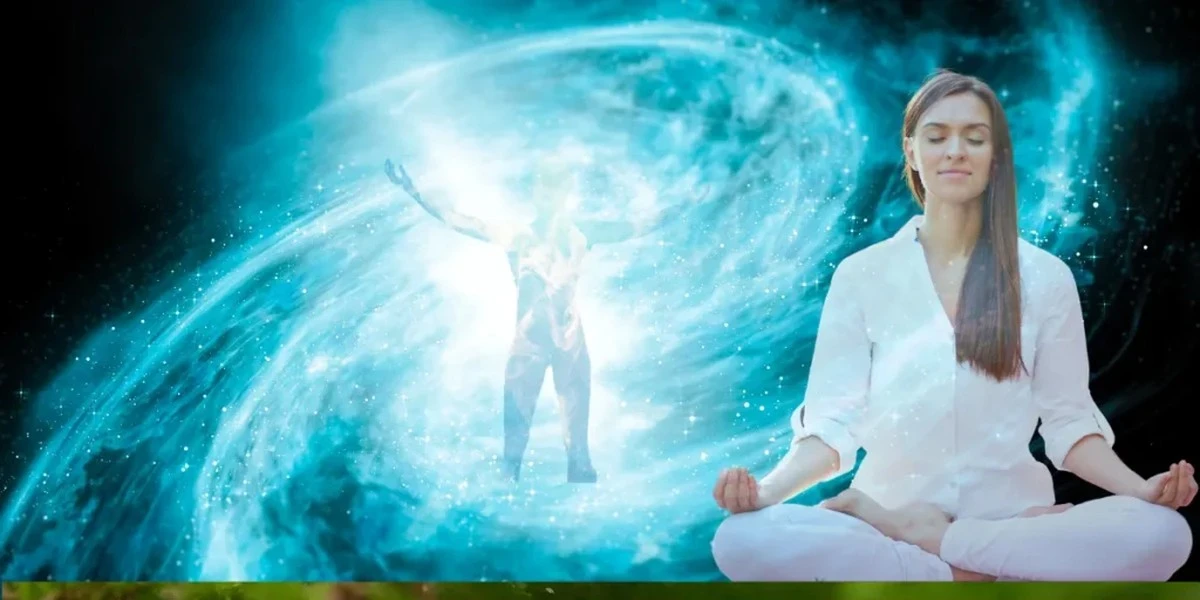 Trzy znaki zodiaku, w których życiu zaczyna się przełomowy etap przez wpływ Urana - image 1