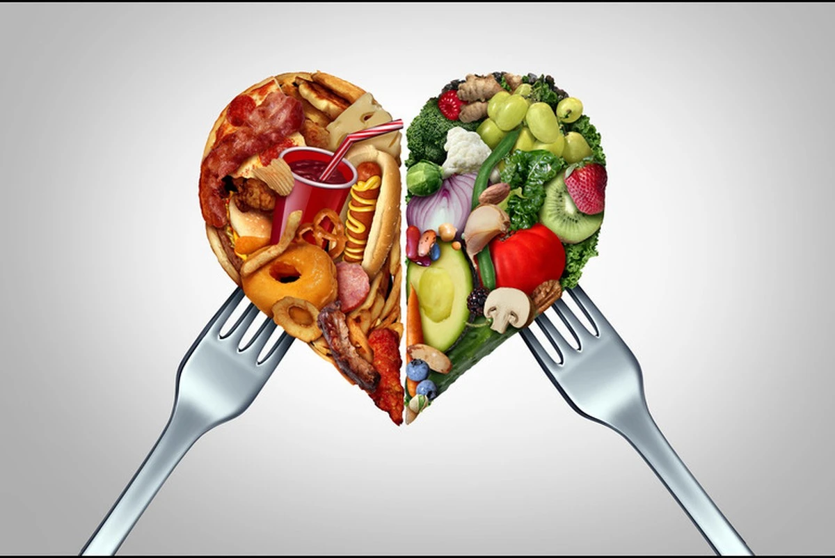 czyserrzeczywis-extra-1.webp Czy ser rzeczywiście pogarsza pamięć? Neurolog obala popularny mit - image 1