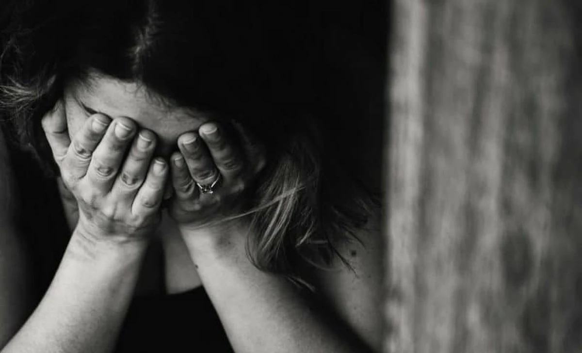 Dlaczego tak trudno pogodzić się ze stratą nienarodzonego dziecka: psychologia żałoby, o której milczymy - image 1