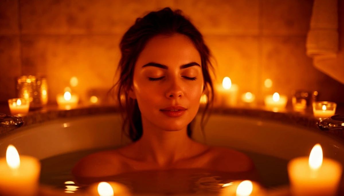 Dlaczego psychiatrzy sugerują, by w gorsze dni aktualizować swoje CV