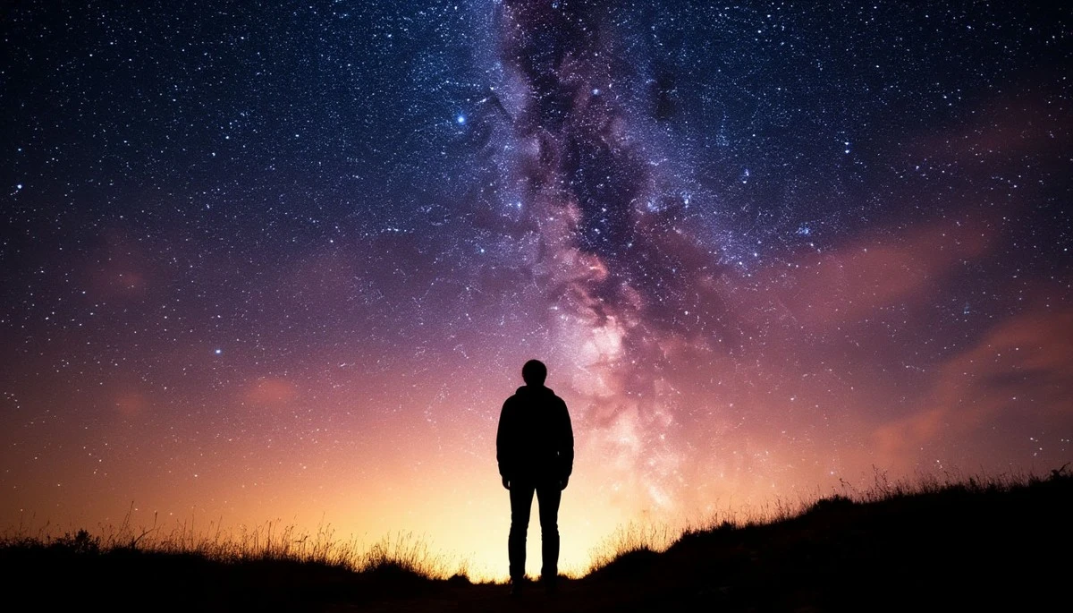 Dlaczego 20 lutego warto obserwować znaki: cztery procesy w astrologii, które odmienią codzienność