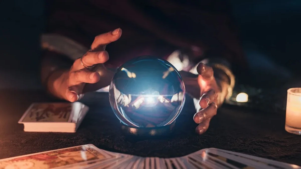 Dlaczego warto zapisać datę 3 marca w kalendarzu i przygotować się na "punkt wrzenia"