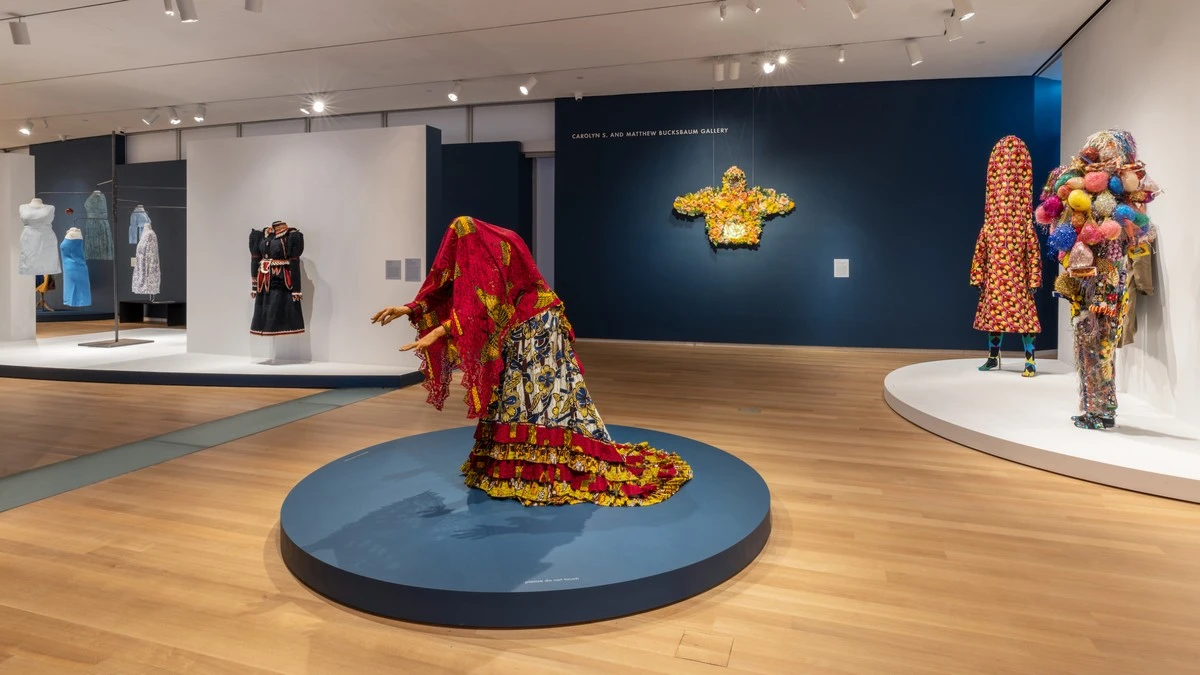 Dlaczego pokolenie Z czuje się przytłoczone i jak to zmienia nasze życie - image 1