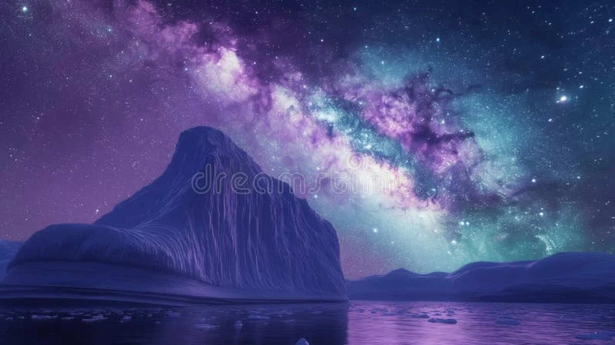 Dlaczego trzy znaki zodiaku poczują nagłą ulgę dzięki retrogradacji Jowisza - image 1