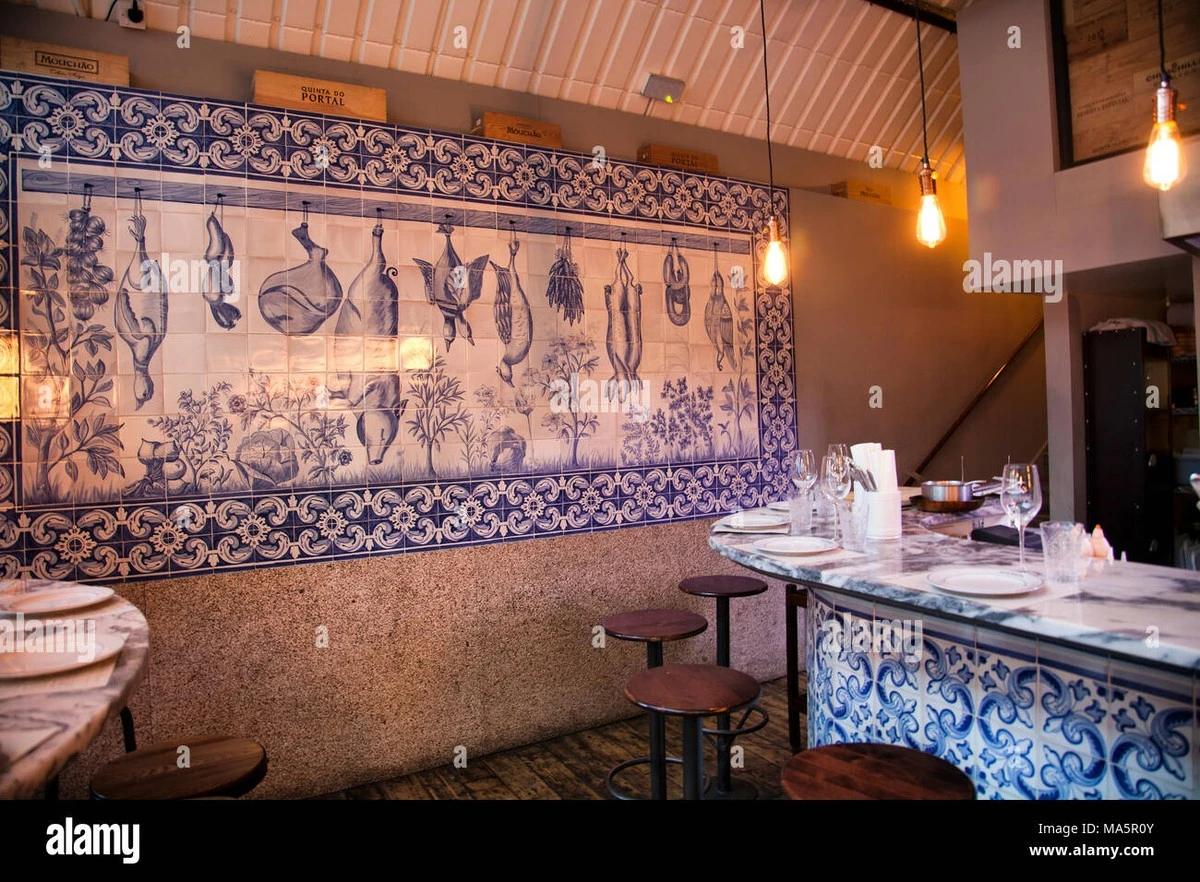 20nowychmiejscw-extra-1.webp 20 nowych miejsc w Portugalii, które musisz odwiedzić w tym miesiącu - image 1