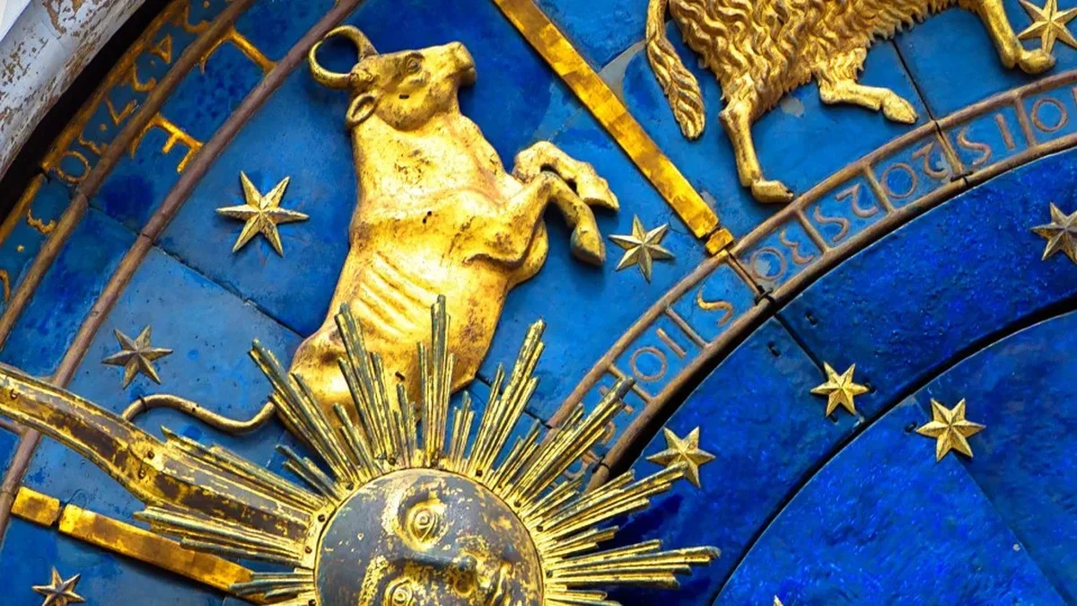 Dlaczego sezon Byka to nie tylko czas urodzin, ale moment wielkiej zmiany dla czterech znaków zodiaku