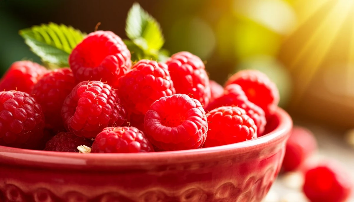 Dlaczego ciągle czujesz głód i zmęczenie? Odpowiedź kryje się w 25 gramach tego składnika