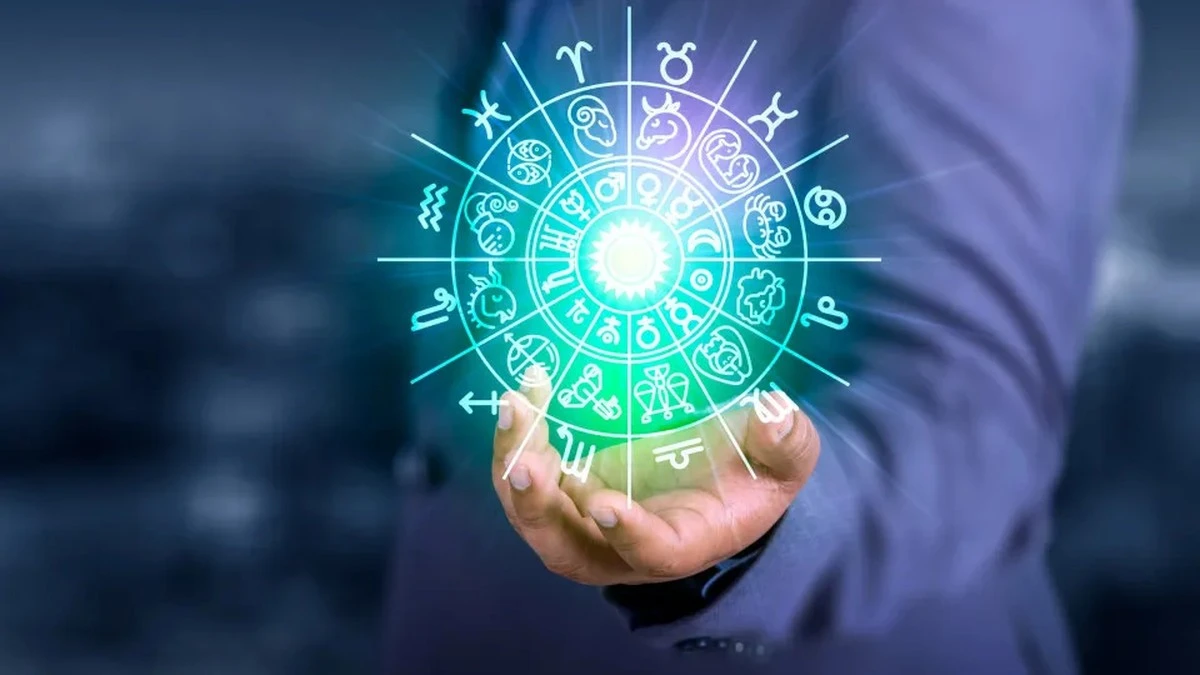 Te cztery znaki zodiaku odetchną z ulgą jeszcze przed końcem miesiąca