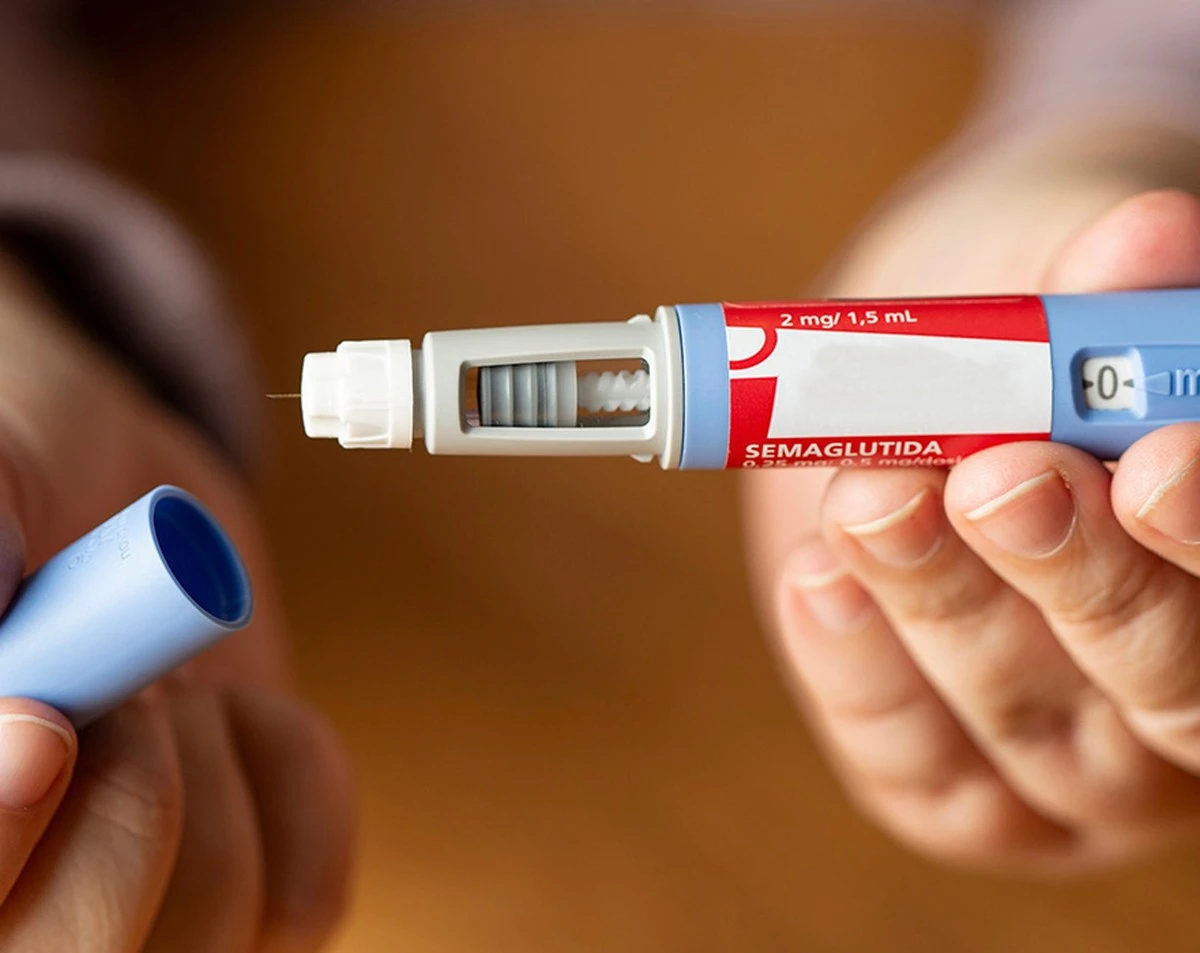 Zastrzyki na odchudzanie: zanim zaczniesz, sprawdź te skutki uboczne - image 1