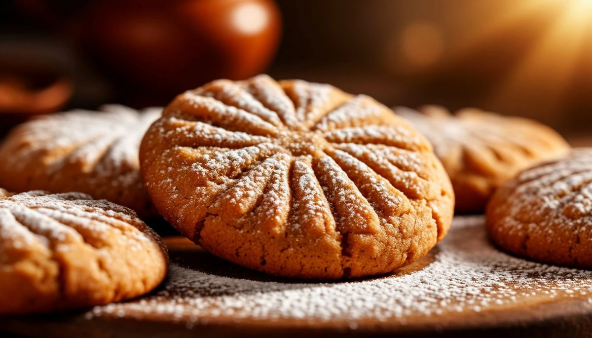 Dlaczego doświadczone gospodynie sypią kawę rozpuszczalną prosto do mąki