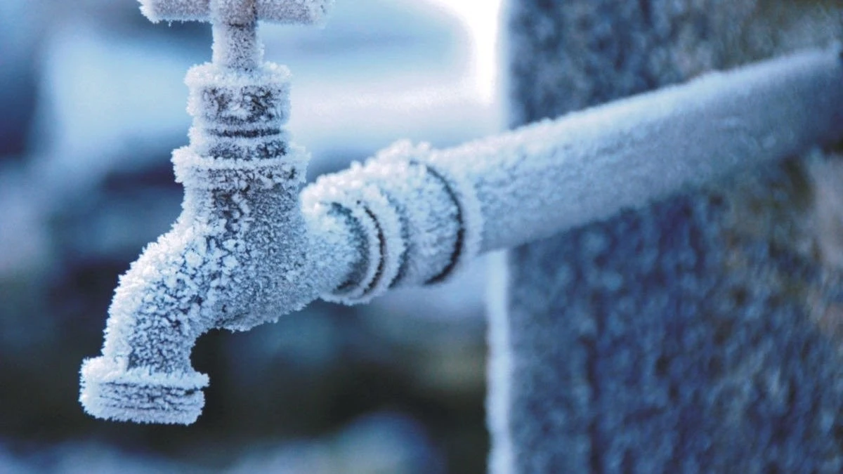 Dlaczego po montażu pompy ciepła warto zostawić termometr w starej kotłowni
