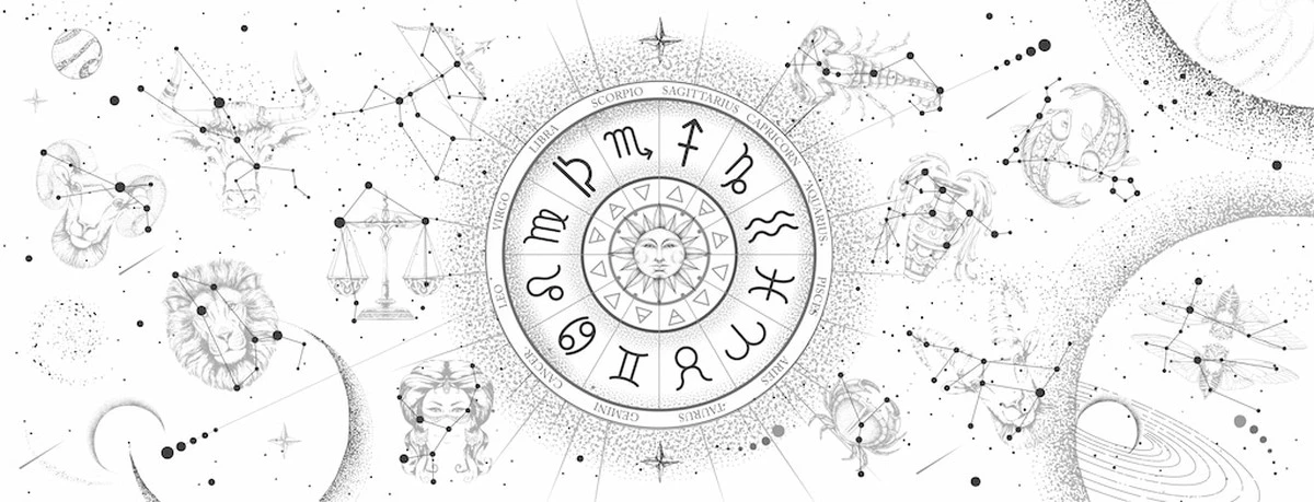 Cztery znaki zodiaku, które odczują wpływ Księżyca w Lwie w sezonie Bliźniąt - image 1